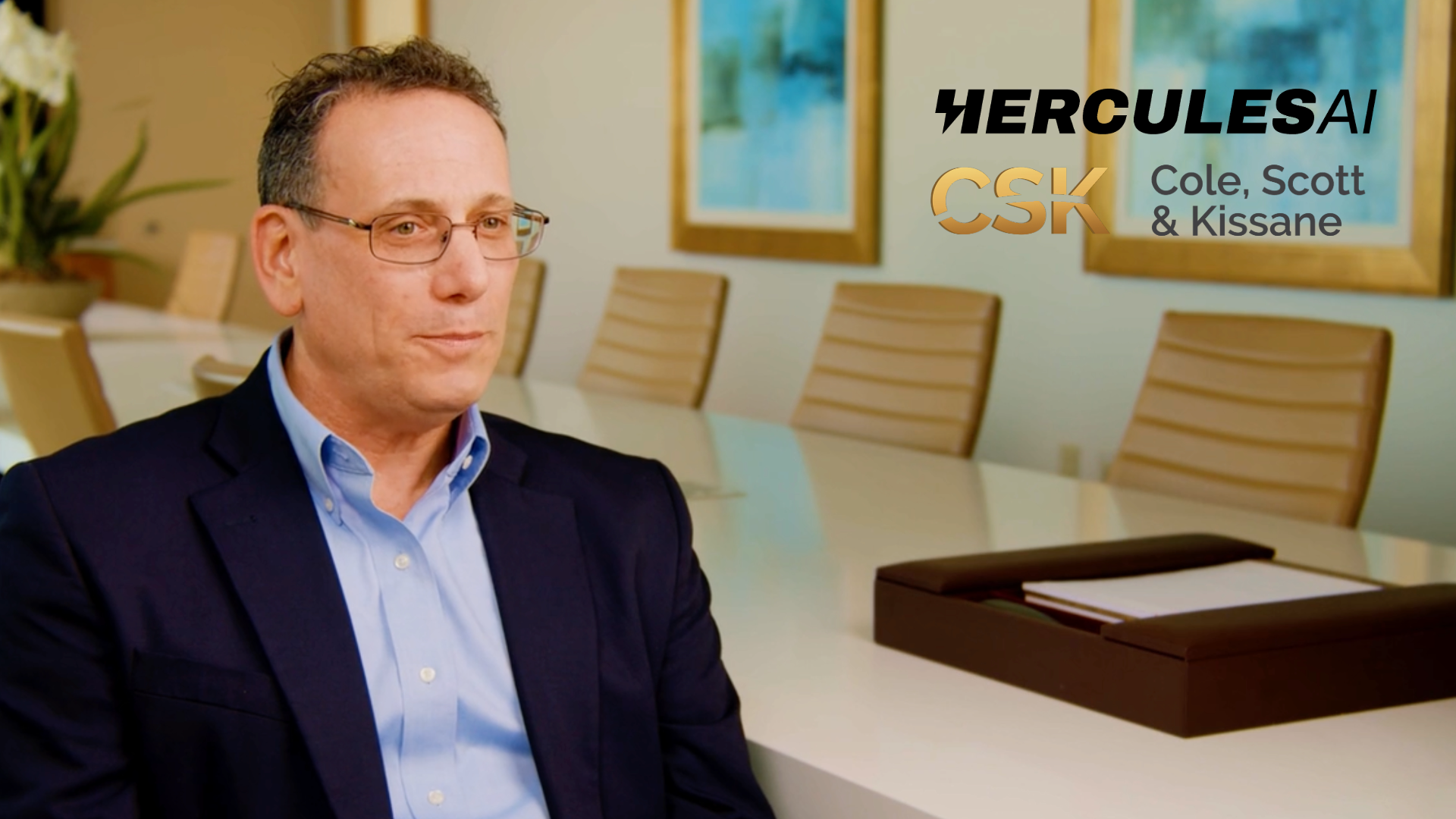 How ZERO’s Athena AI solution automated the filing of 13,000 emails