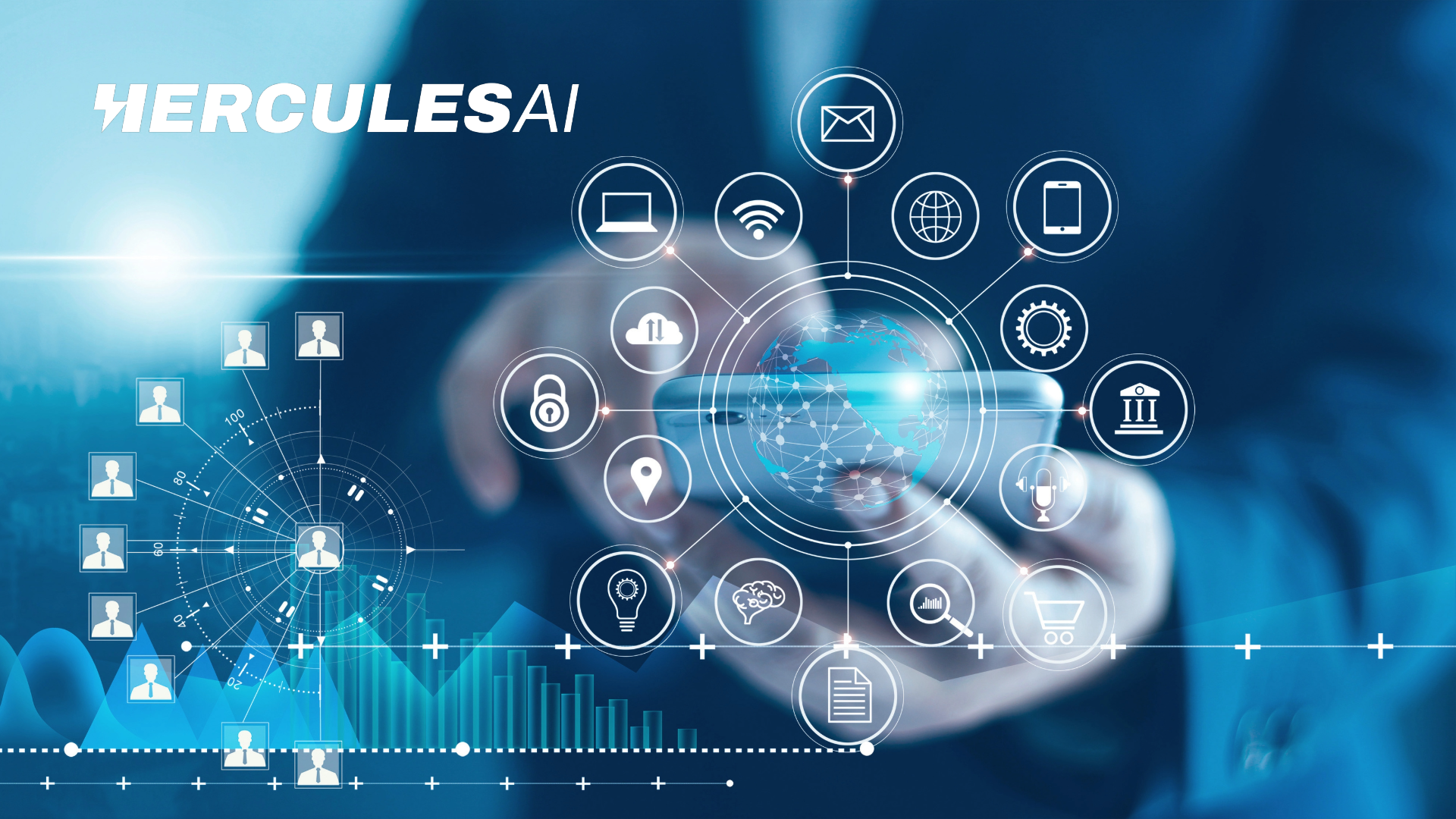 PR: ZERO Systems introduces ZERO Lite to help law firms streamline mobile email management