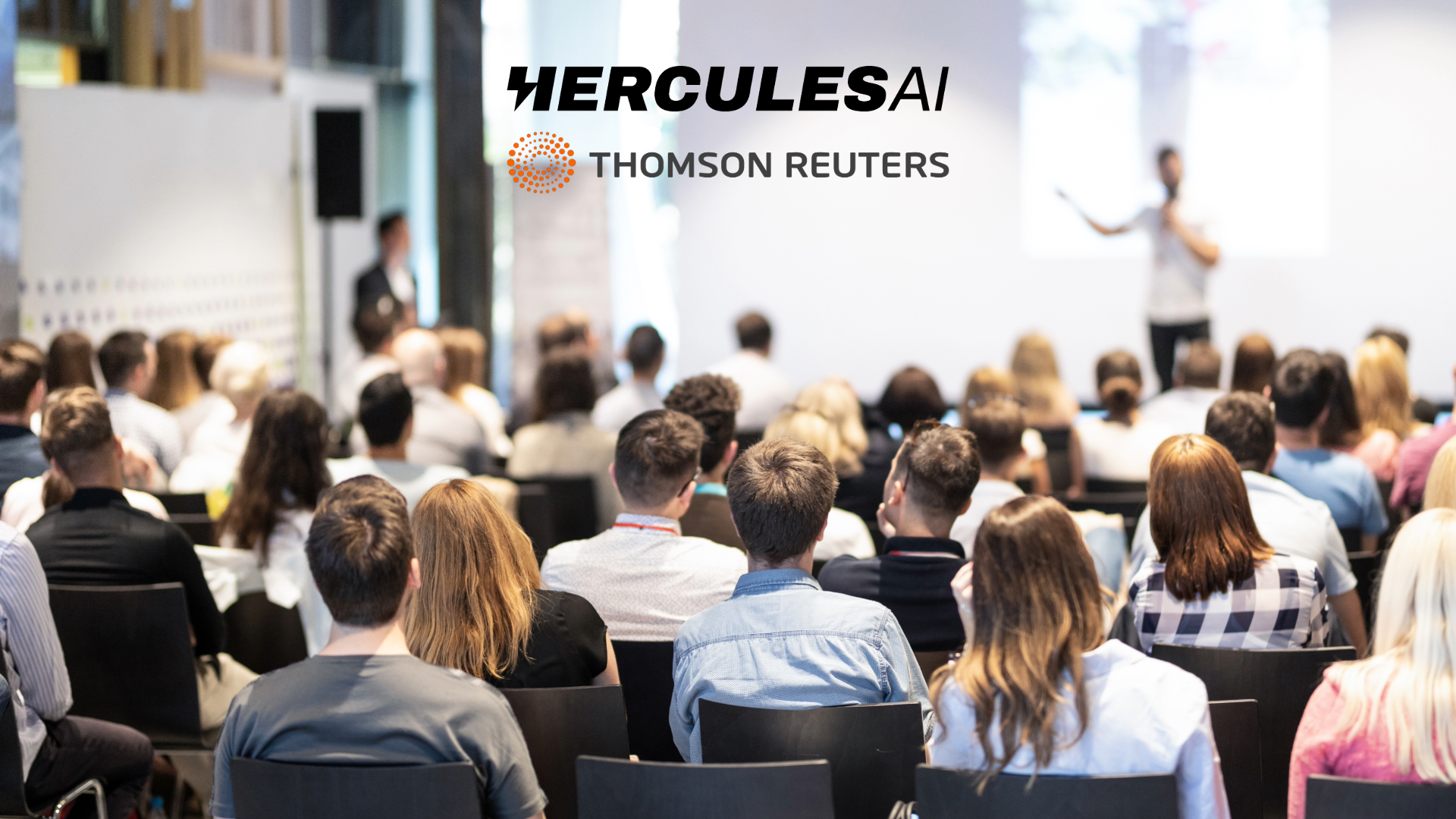 PR: ZERO Systems to present at Thomson Reuters’ #SYNERGY2022 conference