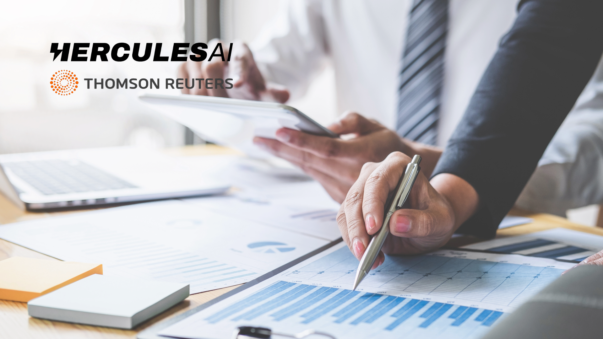 PR: Zero Systems announces investment from Thomson Reuters Venture Fund