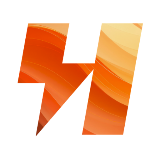 HerculesAI